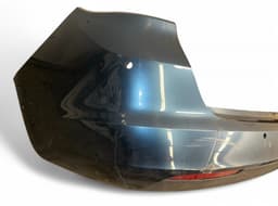 OPEL 39049434 39113369 39217458 Rear bumper OPEL ASTRA K (B16) (2015-2022) — thumbnail 7