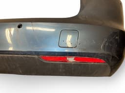 OPEL 39049434 39113369 39217458 Rear bumper OPEL ASTRA K (B16) (2015-2022) — thumbnail 4