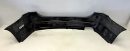 BMW 51127141055 7141055 Rear bumper BMW 3 (E90, E91, E92, E93) (2005-2011) — thumbnail 8