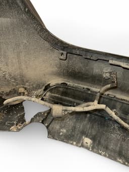 KIA 86610A8010 Rear bumper KIA OPTIMA IV (JF) (2015-2020) — thumbnail 10
