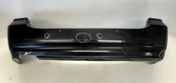 BMW 51127141055 7141055 Rear bumper BMW 3 (E90, E91, E92, E93) (2005-2011) — thumbnail 1