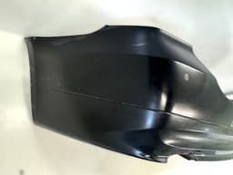 BMW 51127141055 7141055 Rear bumper BMW 3 (E90, E91, E92, E93) (2005-2011) — thumbnail 2