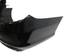 MERCEDES-BENZ A2058850138 A20588032479999 A2058803247 Rear bumper MERCEDES-BENZ C-CLASS (W205) (2013-2021) — thumbnail 6