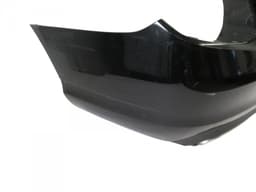 MERCEDES-BENZ A2058850138 A20588032479999 A2058803247 Rear bumper MERCEDES-BENZ C-CLASS (W205) (2013-2021) — thumbnail 2