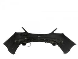 MERCEDES-BENZ A2058850138 A20588032479999 A2058803247 Rear bumper MERCEDES-BENZ C-CLASS (W205) (2013-2021) — thumbnail 10