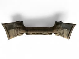 BMW 51127233363 7233363 51112163768 2163768 Rear bumper BMW 5 GRAN TURISMO (F07) (2009-2017) — thumbnail 9