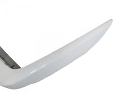 MERCEDES-BENZ A1298800140 A1298800071 Rear bumper MERCEDES-BENZ SL-CLASS (R129) (1989-2001) — thumbnail 7