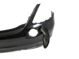 MERCEDES-BENZ A2058850138 A20588032479999 A2058803247 Rear bumper MERCEDES-BENZ C-CLASS (W205) (2013-2021) — thumbnail 5
