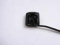 MERCEDES-BENZ A2078200897 A2128201897 A2128202797 Reverse camera MERCEDES-BENZ E-CLASS (W212) (2009-2016) — thumbnail 3