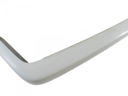MERCEDES-BENZ A1298800140 A1298800071 Rear bumper MERCEDES-BENZ SL-CLASS (R129) (1989-2001) — thumbnail 4