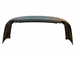BMW 51127233363 7233363 51112163768 2163768 Rear bumper BMW 5 GRAN TURISMO (F07) (2009-2017) — thumbnail 8