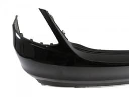 MERCEDES-BENZ A2058850138 A20588032479999 A2058803247 Rear bumper MERCEDES-BENZ C-CLASS (W205) (2013-2021) — thumbnail 3