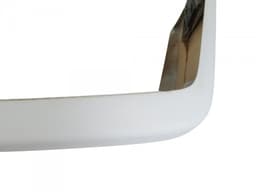 MERCEDES-BENZ A1298800140 A1298800071 Rear bumper MERCEDES-BENZ SL-CLASS (R129) (1989-2001) — thumbnail 6
