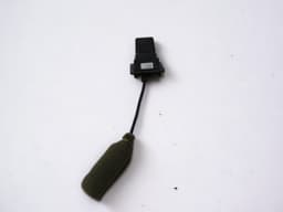 MERCEDES-BENZ A2078200897 A2128201897 A2128202797 Reverse camera MERCEDES-BENZ E-CLASS (W212) (2009-2016) — thumbnail 5