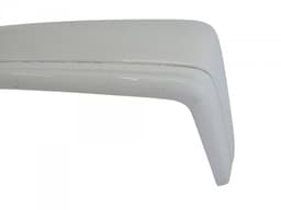 MERCEDES-BENZ A1298800140 A1298800071 Rear bumper MERCEDES-BENZ SL-CLASS (R129) (1989-2001) — thumbnail 9