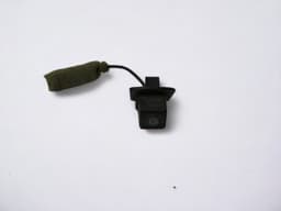 MERCEDES-BENZ A2078200897 A2128201897 A2128202797 Reverse camera MERCEDES-BENZ E-CLASS (W212) (2009-2016) — thumbnail 1