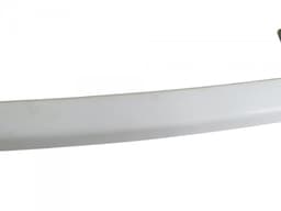MERCEDES-BENZ A1298800140 A1298800071 Rear bumper MERCEDES-BENZ SL-CLASS (R129) (1989-2001) — thumbnail 5