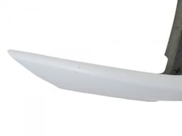 MERCEDES-BENZ A1298800140 A1298800071 Rear bumper MERCEDES-BENZ SL-CLASS (R129) (1989-2001) — thumbnail 3