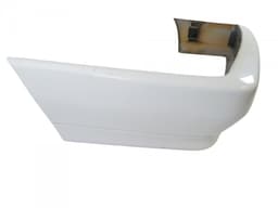 MERCEDES-BENZ A1298800140 A1298800071 Rear bumper MERCEDES-BENZ SL-CLASS (R129) (1989-2001) — thumbnail 2