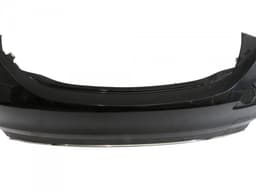 MERCEDES-BENZ A2058850138 A20588032479999 A2058803247 Rear bumper MERCEDES-BENZ C-CLASS (W205) (2013-2021) — thumbnail 4