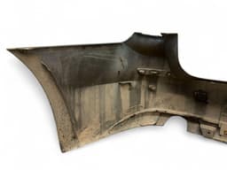 BMW 51127233363 7233363 51112163768 2163768 Rear bumper BMW 5 GRAN TURISMO (F07) (2009-2017) — thumbnail 10