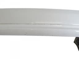 MERCEDES-BENZ A1298800140 A1298800071 Rear bumper MERCEDES-BENZ SL-CLASS (R129) (1989-2001) — thumbnail 10