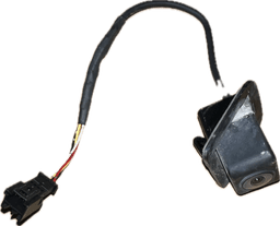 MERCEDES-BENZ 2218200397 A2218200397 Reverse camera MERCEDES-BENZ S-CLASS (W221) (2005-2013) — thumbnail 1