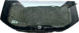 DACIA Rear Window glass DACIA DUSTER II (2017-2024) — thumbnail 1