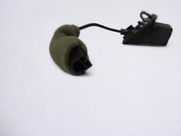MERCEDES-BENZ A2078200897 A2128201897 A2128202797 Reverse camera MERCEDES-BENZ E-CLASS (W212) (2009-2016) — thumbnail 2