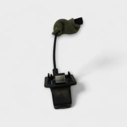 MERCEDES-BENZ A2078200897 A2128201897 Reverse camera MERCEDES-BENZ E-CLASS Coupe (C207) (2009-2016) — thumbnail 2