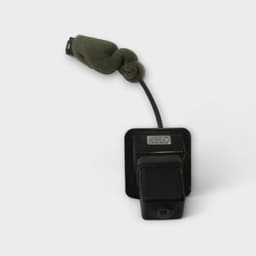 MERCEDES-BENZ A2078200897 A2128201897 Reverse camera MERCEDES-BENZ E-CLASS Coupe (C207) (2009-2016) — thumbnail 1