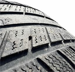 JAGUAR Rim set With Tyres 4 pcs JAGUAR XE (X760) (2015-2024) — thumbnail 8