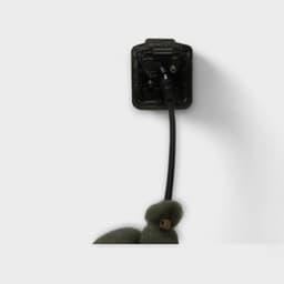 MERCEDES-BENZ A2078200897 A2128201897 Reverse camera MERCEDES-BENZ E-CLASS Coupe (C207) (2009-2016) — thumbnail 3