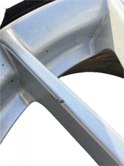 JAGUAR Rim set With Tyres 4 pcs JAGUAR XE (X760) (2015-2024) — thumbnail 10