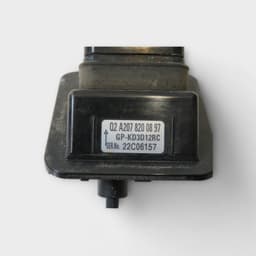 MERCEDES-BENZ A2078200897 A2128201897 Reverse camera MERCEDES-BENZ E-CLASS Coupe (C207) (2009-2016) — thumbnail 5