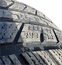 JAGUAR Rim set With Tyres 4 pcs JAGUAR XE (X760) (2015-2024) — thumbnail 5