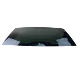 JEEP 68155235AG Rear Window glass JEEP GRAND CHEROKEE IV (WK, WK2) (2010-2021) — thumbnail 1