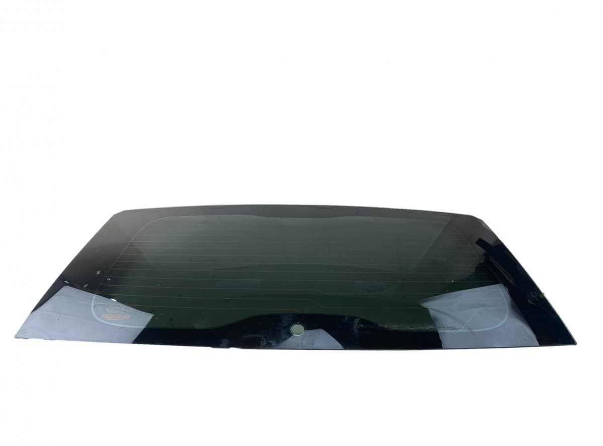 JEEP 68155235AG Rear Window glass JEEP GRAND CHEROKEE IV (WK, WK2) (2010-2021)