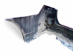 SUBARU 57704AJ020 Rear bumper SUBARU LEGACY V / Outback (2009-2014) — thumbnail 5