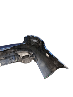 VOLVO 40005370 39844870 32227058 32227059 31663028 31663029 31663179 31663180 Rear bumper VOLVO S90 / V90 (2016-) — thumbnail 10