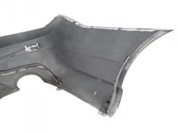 MERCEDES-BENZ A2048809047 A20488093479999 A2048809347 Rear bumper MERCEDES-BENZ C-CLASS (W204) (2007-2013) — thumbnail 7