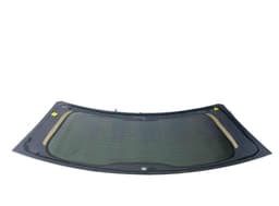 JEEP 68155235AG Rear Window glass JEEP GRAND CHEROKEE IV (WK, WK2) (2010-2021) — thumbnail 3