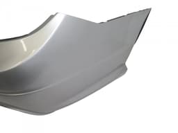 MERCEDES-BENZ A2048809347 Rear bumper MERCEDES-BENZ C-CLASS (W204) (2007-2013) — thumbnail 7