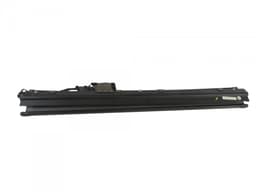 MERCEDES-BENZ A1408100120 1408100120 Rear window sun shade MERCEDES-BENZ S-CLASS (W140) (1991-1999) — thumbnail 1