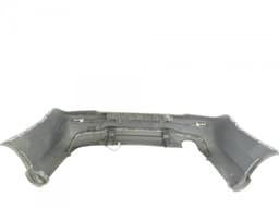 MERCEDES-BENZ A2048809047 A20488093479999 A2048809347 Rear bumper MERCEDES-BENZ C-CLASS (W204) (2007-2013) — thumbnail 6