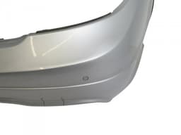 MERCEDES-BENZ A2048809347 Rear bumper MERCEDES-BENZ C-CLASS (W204) (2007-2013) — thumbnail 6
