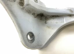 MERCEDES-BENZ A6397402137 A6397402237 A6397401537 A6397401637 Rear panel door hinge set MERCEDES-BENZ VITO / V-CLASS (W447) (2014-) — thumbnail 5