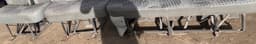 FORD Set Of Seats FORD TRANSIT III (2006-2013) — thumbnail 2