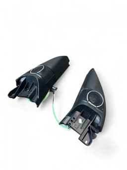VW 5K0837986B 5K0837985B 1K8035411B 5K0868159 5K0868160 5K0035453 5K0035456B Set of loudspeakers VW GOLF VI (5K) (2008-2013) — thumbnail 4