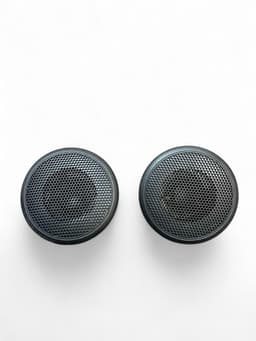 VW 5K0837986B 5K0837985B 1K8035411B 5K0868159 5K0868160 5K0035453 5K0035456B Set of loudspeakers VW GOLF VI (5K) (2008-2013) — thumbnail 10